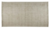Click to swap image: &lt;strong&gt;Tepih Neptune 2.6x3.4mRug-Silver Grey&lt;/strong&gt;&lt;/br&gt;Dimensions: W2600 x D3400mm
